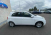 nissan-micra-1-2-80ch-connect-edition - 881624713