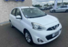 nissan-micra-1-2-80ch-connect-edition - 881624713