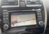 nissan-micra-1-2-80ch-connect-edition - 881624713