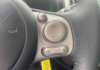 nissan-micra-1-2-80ch-connect-edition - 881624713