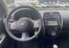 nissan-micra-1-2-80ch-connect-edition - 881624713