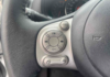 nissan-micra-1-2-80ch-connect-edition - 881624713