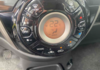 nissan-micra-1-2-80ch-connect-edition - 881624713
