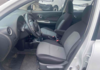 nissan-micra-1-2-80ch-connect-edition - 881624713