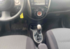 nissan-micra-1-2-80ch-connect-edition - 881624713