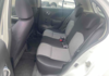 nissan-micra-1-2-80ch-connect-edition - 881624713