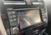 nissan-micra-1-2-80ch-connect-edition - 881624713