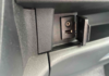 nissan-micra-1-2-80ch-connect-edition - 881624713