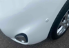 nissan-micra-1-2-80ch-connect-edition - 881624713