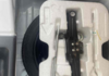 nissan-micra-1-2-80ch-connect-edition - 881624713