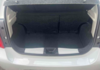 nissan-micra-1-2-80ch-connect-edition - 881624713