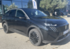 peugeot-3008-1-2-hybrid-145ch-allure-e-dcs6 - 881834713