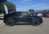peugeot-3008-1-2-hybrid-145ch-allure-e-dcs6 - 881834713