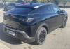 peugeot-3008-1-2-hybrid-145ch-allure-e-dcs6 - 881834713