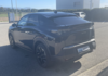 peugeot-3008-1-2-hybrid-145ch-allure-e-dcs6 - 881834713