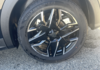 peugeot-3008-1-2-hybrid-145ch-allure-e-dcs6 - 881834713