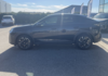 peugeot-3008-1-2-hybrid-145ch-allure-e-dcs6 - 881834713