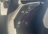 peugeot-3008-1-2-hybrid-145ch-allure-e-dcs6 - 881834713