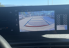 peugeot-3008-1-2-hybrid-145ch-allure-e-dcs6 - 881834713