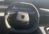 peugeot-3008-1-2-hybrid-145ch-allure-e-dcs6 - 881834713