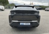 peugeot-3008-1-2-hybrid-145ch-allure-e-dcs6 - 881854713