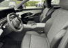 peugeot-3008-1-2-hybrid-145ch-allure-e-dcs6 - 881854713