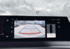 peugeot-3008-1-2-hybrid-145ch-allure-e-dcs6 - 881854713