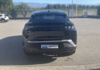 peugeot-3008-1-2-hybrid-145ch-allure-e-dcs6 - 881874713
