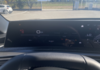 peugeot-3008-1-2-hybrid-145ch-allure-e-dcs6 - 881874713
