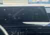 peugeot-3008-1-2-hybrid-145ch-allure-e-dcs6 - 881874713