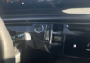 peugeot-3008-1-2-hybrid-145ch-allure-e-dcs6 - 881874713