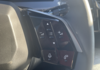 peugeot-3008-1-2-hybrid-145ch-allure-e-dcs6 - 881874713