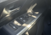 peugeot-3008-1-2-hybrid-145ch-allure-e-dcs6 - 881874713