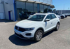 volkswagen-t-roc-1-5-tsi-evo-150ch-carat-dsg7 - 882074713