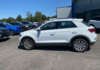 volkswagen-t-roc-1-5-tsi-evo-150ch-carat-dsg7 - 882074713