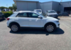volkswagen-t-roc-1-5-tsi-evo-150ch-carat-dsg7 - 882074713