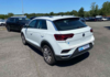 volkswagen-t-roc-1-5-tsi-evo-150ch-carat-dsg7 - 882074713