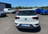 volkswagen-t-roc-1-5-tsi-evo-150ch-carat-dsg7 - 882074713