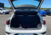 volkswagen-t-roc-1-5-tsi-evo-150ch-carat-dsg7 - 882074713