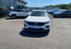 volkswagen-t-roc-1-5-tsi-evo-150ch-carat-dsg7 - 882074713