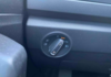 volkswagen-t-roc-1-5-tsi-evo-150ch-carat-dsg7 - 882074713