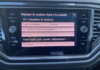 volkswagen-t-roc-1-5-tsi-evo-150ch-carat-dsg7 - 882074713