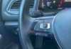 volkswagen-t-roc-1-5-tsi-evo-150ch-carat-dsg7 - 882074713