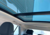 volkswagen-t-roc-1-5-tsi-evo-150ch-carat-dsg7 - 882074713