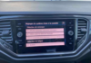 volkswagen-t-roc-1-5-tsi-evo-150ch-carat-dsg7 - 882074713