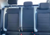 volkswagen-t-roc-1-5-tsi-evo-150ch-carat-dsg7 - 882074713