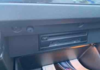 volkswagen-t-roc-1-5-tsi-evo-150ch-carat-dsg7 - 882074713