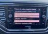 volkswagen-t-roc-1-5-tsi-evo-150ch-carat-dsg7 - 882074713