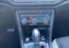 volkswagen-t-roc-1-5-tsi-evo-150ch-carat-dsg7 - 882074713
