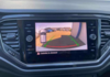 volkswagen-t-roc-1-5-tsi-evo-150ch-carat-dsg7 - 882074713